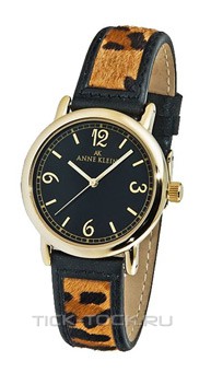  Anne Klein 9072BKLE